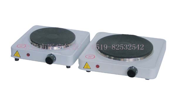 DL-1.5封閉式電爐