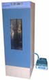 Constant Temperature & Humidity Incubator 160HL