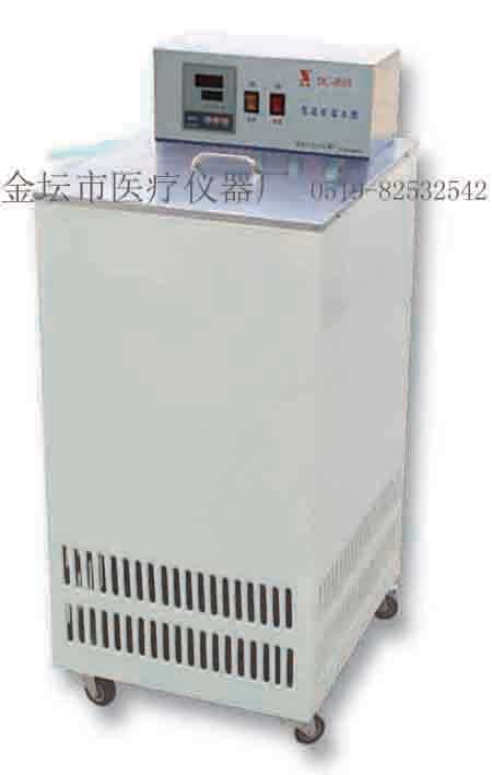 DL-3005低溫冷卻液循環(huán)泵（機(jī)）