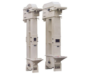 ��ʽ�����C