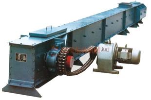 FU���?zh��n)�ݔ�͙C(j��)