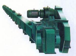 ��ΰ�ݔ�͙C(j��)